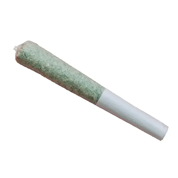 Image for La Strada Pre-Roll, cannabis pre-rolls by Edison