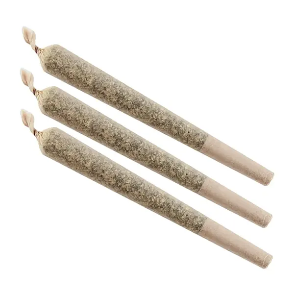 No. 14 Craft Pre-Roll (Pre-Rolls) by FIGR