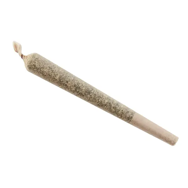 Image for No. 28 Craft Pre-Roll, cannabis all products by FIGR