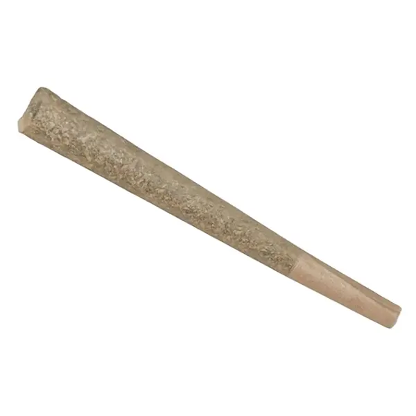 Sativa Pre-Roll