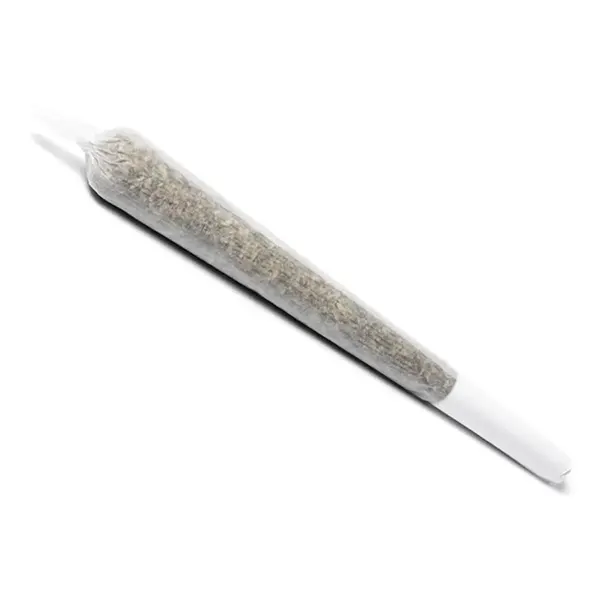 BC Sensi Star Pre-Roll (Pre-Rolls) by Flowr