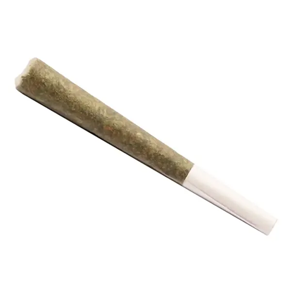Product image for FUEL Pre-Roll, Cannabis Flower by Wink