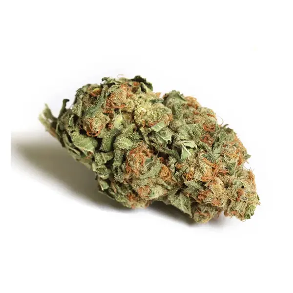 Bud image for Strawberry Ice, cannabis all categories by Northern Harvest