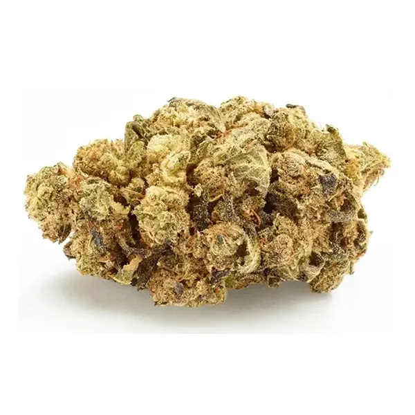 Product image for Super Sonic, Cannabis Flower by Symbl