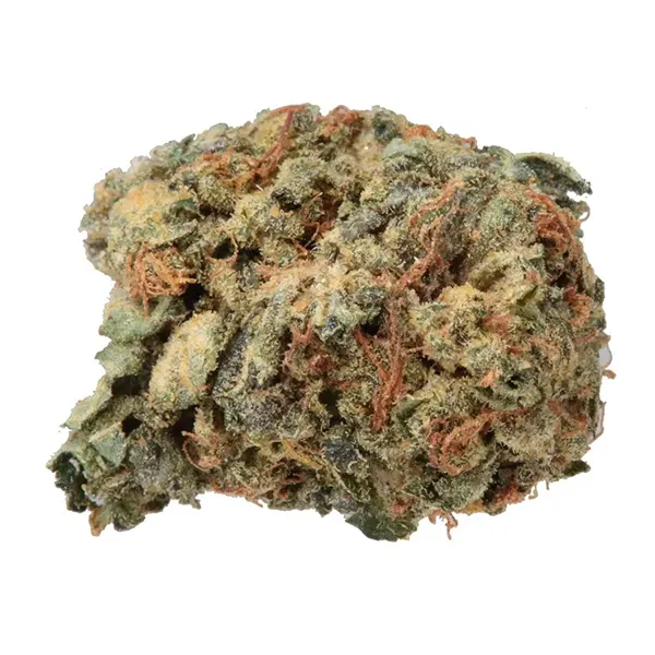 Bud image for No. 418 Big Dipper, cannabis all categories by Haven St. Premium Cannabis