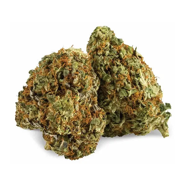 Product image for LA Confidential, Cannabis Flower by Aurora