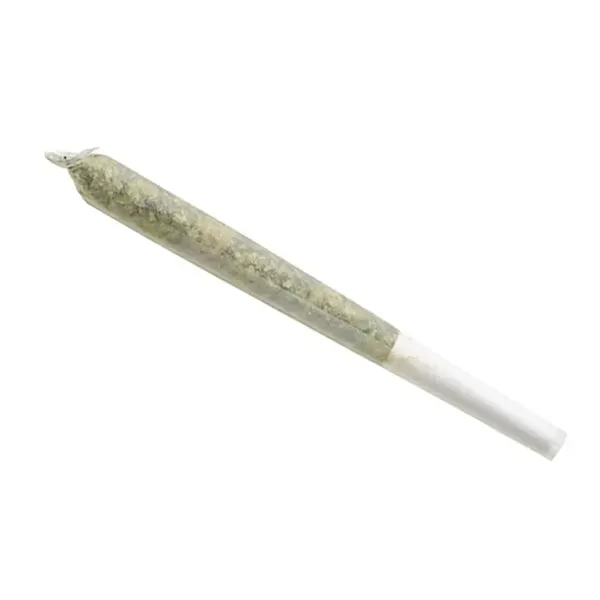 Image for Clarity Coast Pre-Roll, cannabis all products by LIIV