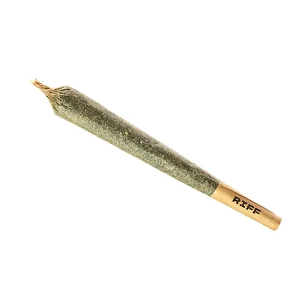 Image for Sunday Special Pre-Roll, cannabis all products by RIFF