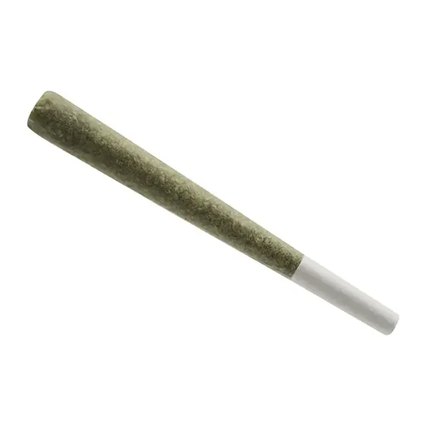 Image for Jean Guy Pre-Roll, cannabis all products by Sugarleaf