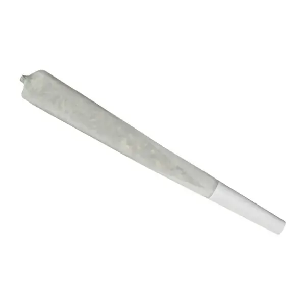 Image for Shishkaberry Pre-Roll, cannabis all products by Seven Oaks