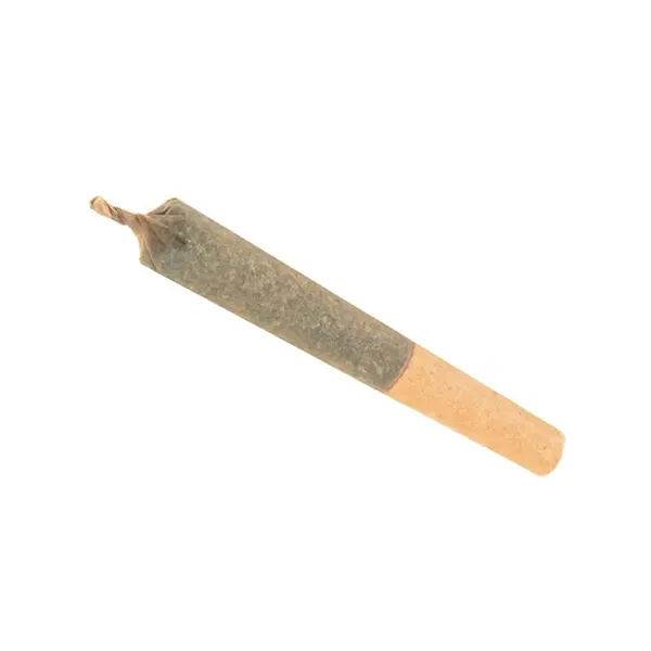 Product image for No. 301 Napali CBD Pre-Roll, Cannabis Flower by Haven St.