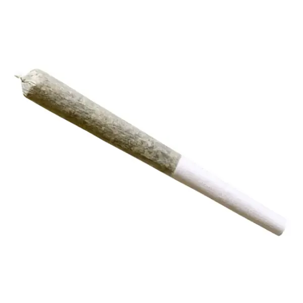 Saturday Afternoon Pre-Roll (Pre-Rolls) by Saturday