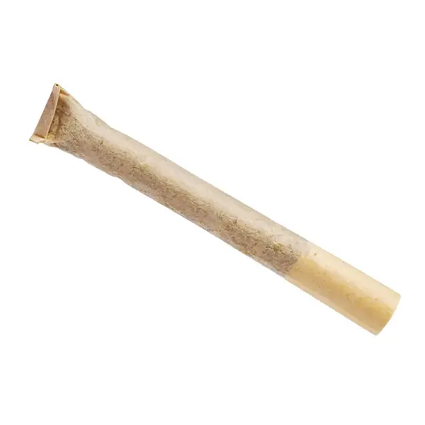 Image for Chocolope Pre-Roll, cannabis all products by Whistler Cannabis Co