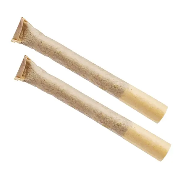 Image for Sour Jack Pre-Roll, cannabis all products by Whistler Cannabis Co