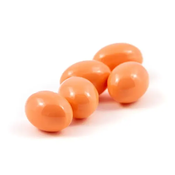 Product image for Aurora Cannabis Extracts by Aurora Cannabis