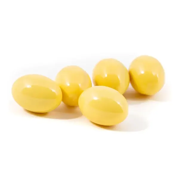 Product image for Aurora Cannabis Extracts by Aurora Cannabis Inc.