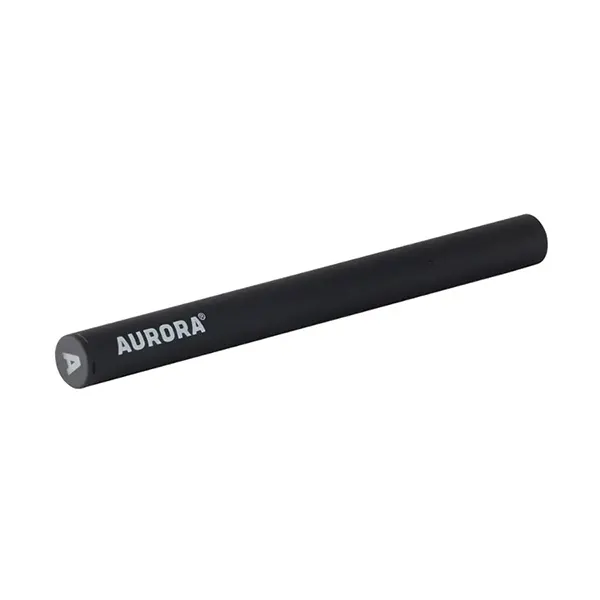 THC Sativa Blend Disposable Pen (Disposable Vapes) by Aurora Drift