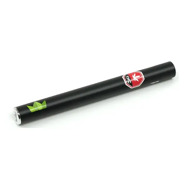 OG Kush Redee Disposable Pen (Disposable Pens) by Redecan