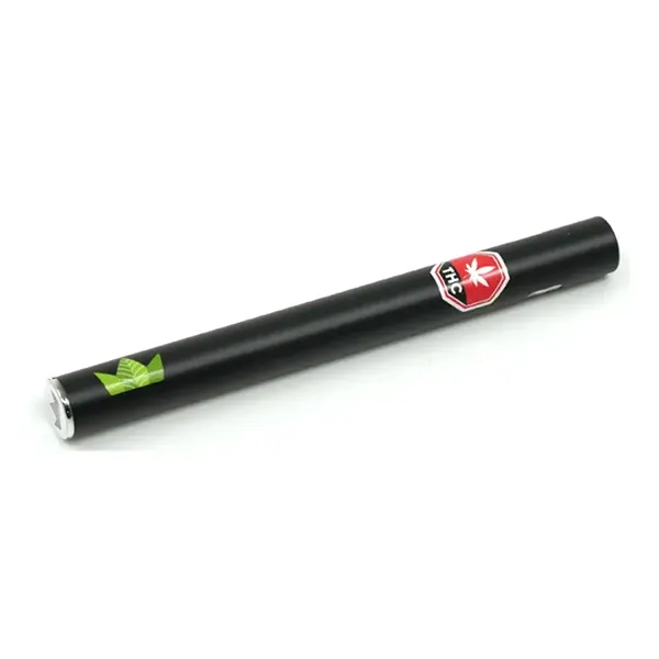 Image for OG Kush Redee Disposable Pen, cannabis all products by Redecan