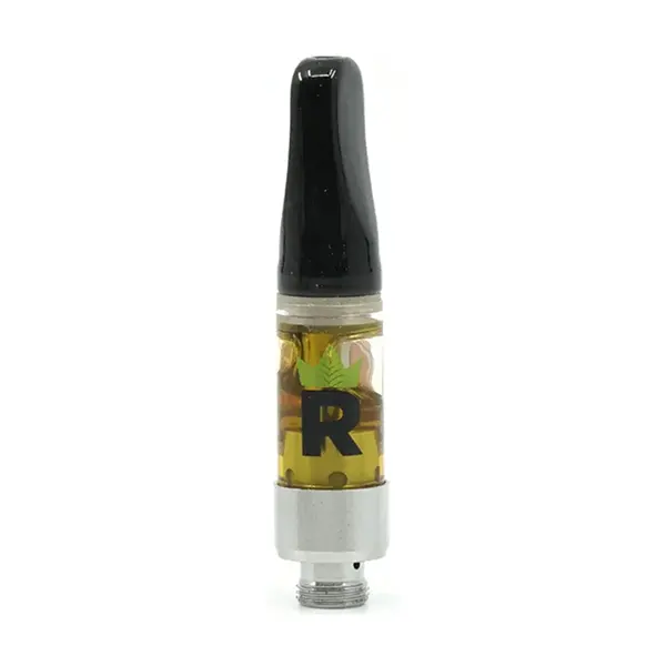 Image for OG Kush Redee 510 Thread Cartridge, cannabis 510 cartridges by Redecan