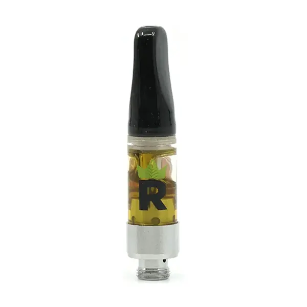 OG Kush Redee 510 Thread Cartridge (510 Cartridges) by Redecan