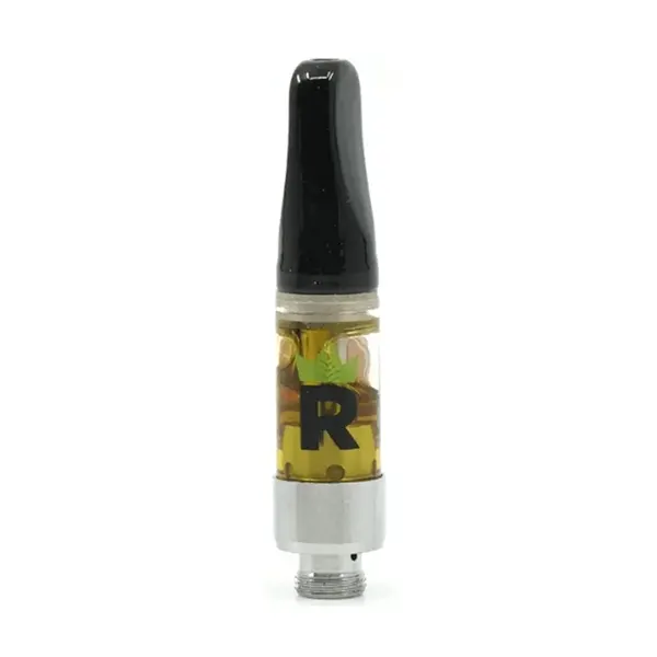 Image for Zktlz Redee 510 Thread Cartridge, cannabis all vapes by Redecan