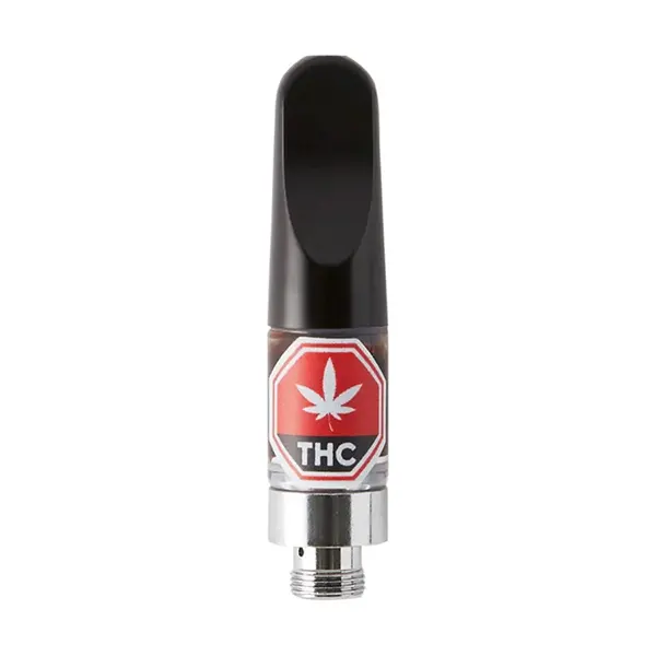 Image for THC Indica Blend 510 Thread Cartridge, cannabis all products by Drift