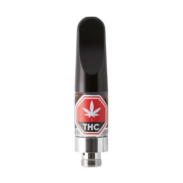 THC Sativa Blend 510 Thread Cartridge (510 Cartridges) by Drift