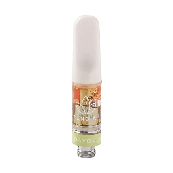 Image for Flow Daydream 510 Thread Cartridge, cannabis all products by Sundial