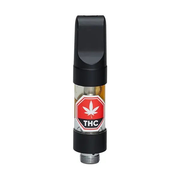 Product image for Kolab Project Cannabis Vapes by Auxly Cannabis Group Inc.
