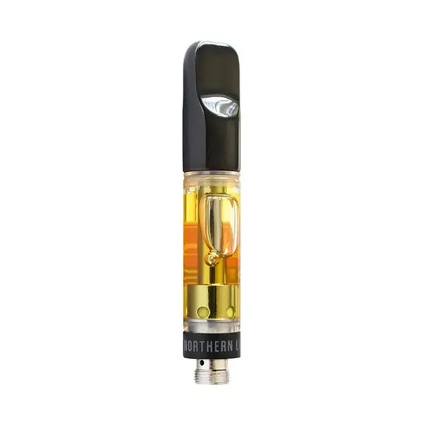 Northern Lights 510 Thread Cartridge (510 Cartridges) by Wayfarer