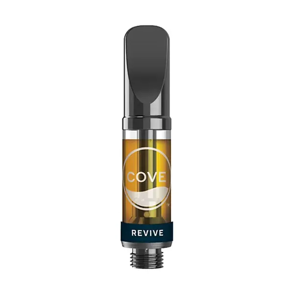 Revive 510 Thread Cartridge (510 Cartridges) by Cove