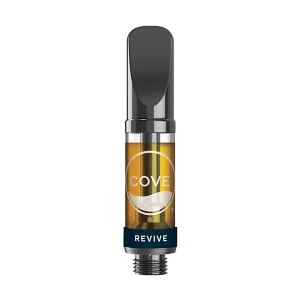 Image for Revive 510 Thread Cartridge, cannabis all products by Cove
