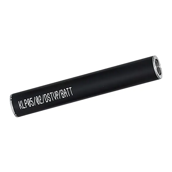Kolab 510 Vape B..