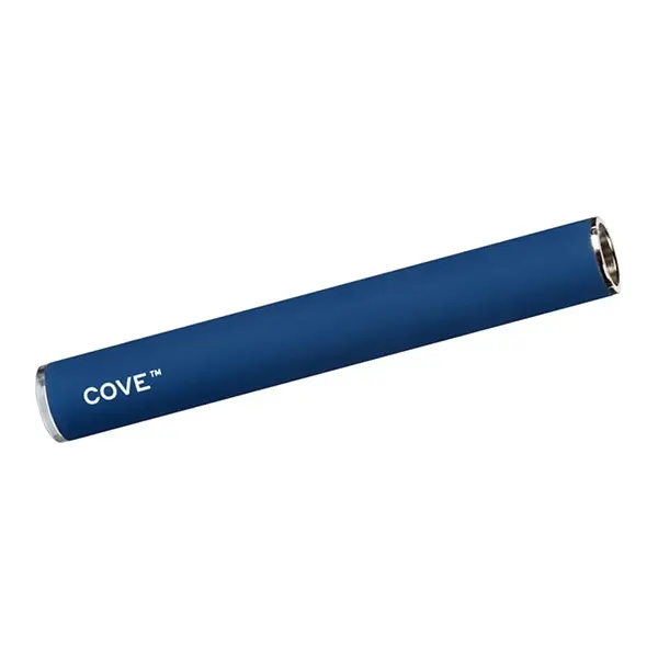 Image for Cove 510 Vape Battery, cannabis vape batteries by Cove