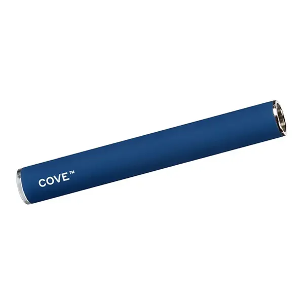 Image for Cove 510 Vape Battery, cannabis all vapes by Cove