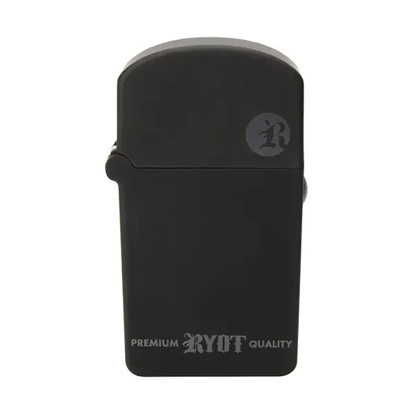 Verb 510 Vape Battery (Batteries) by RYOT