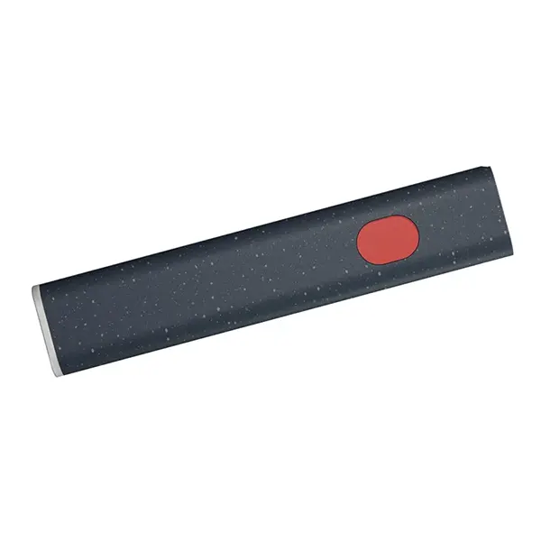 Luma Pod Vape Battery (Batteries) by Tokyo Smoke