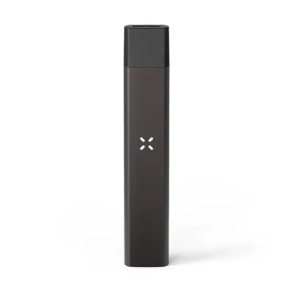 Image for PAX Era Vape Battery, cannabis vape batteries by PAX Labs