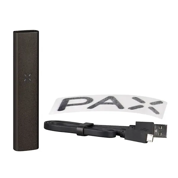 Image for PAX Era Vape Battery, cannabis vape batteries by PAX Labs