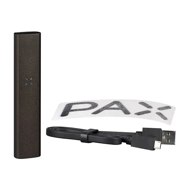 Image for PAX Era Vape Battery, cannabis all categories by PAX Labs