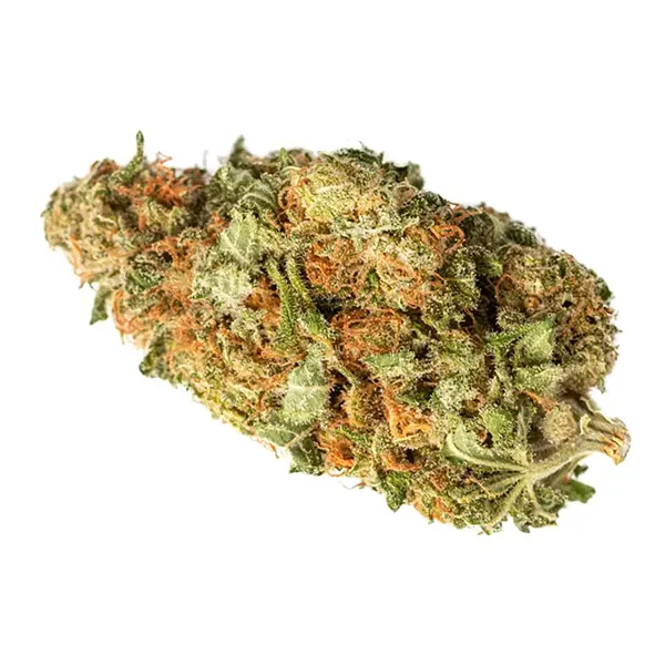 Product image for Calm Strawberry Twist, Cannabis Flower by Sundial