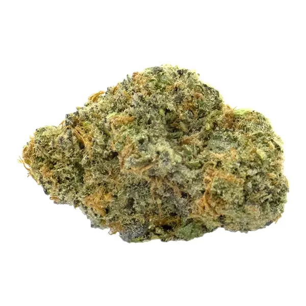 Bud image for Dark Helmet, cannabis all categories by JWC