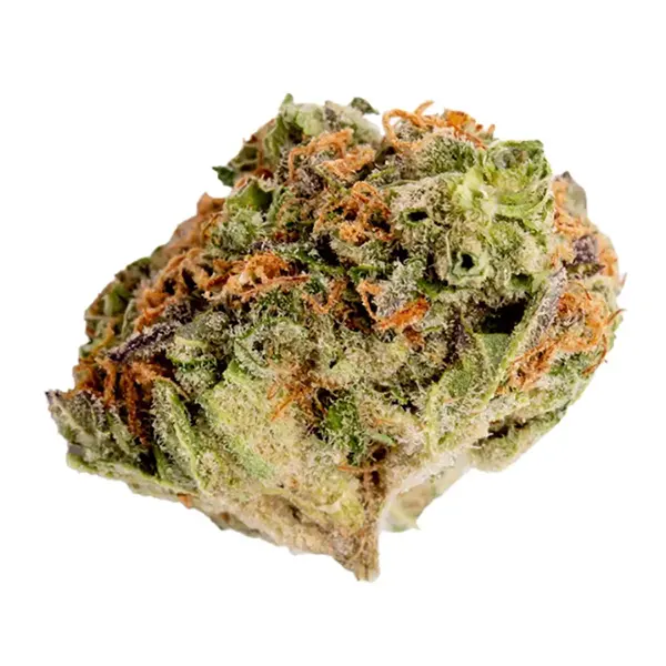 Product image for Grower's Choice Sativa, Cannabis Flower by Good Supply