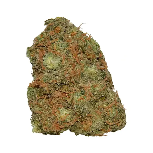 Product image for Lemon Z, Cannabis Flower by Weed Me