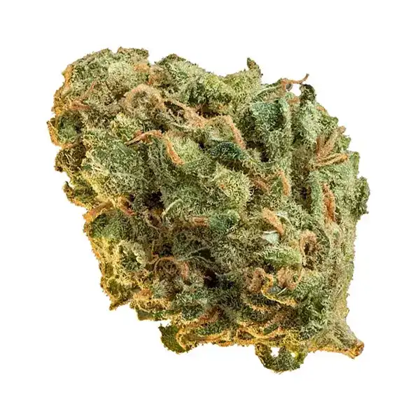 Product image for Limelight, Cannabis Flower by Edison