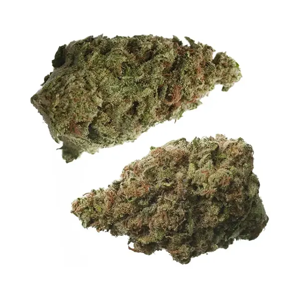 Bud image for OS.Reserve Indica, cannabis all categories by Original Stash