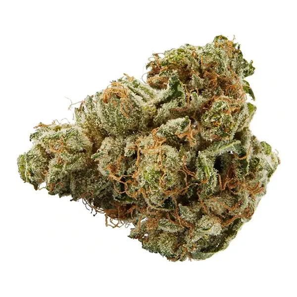Product image for Pink Kush, Cannabis Flower by Top Leaf