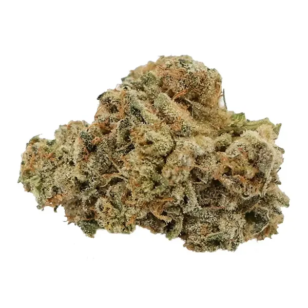 Product image for Wedding Cake, Cannabis Flower by Qwest Reserve