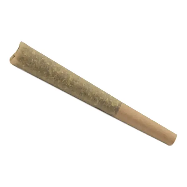 Product image for Beach Pre-Roll, Cannabis Flower by Blissed
